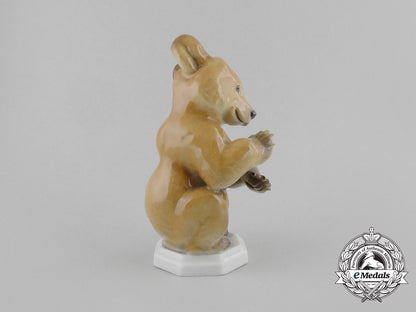 an_ss_allach-_made_standing_bear_figurine_by_theodor_kärner_bb_3043