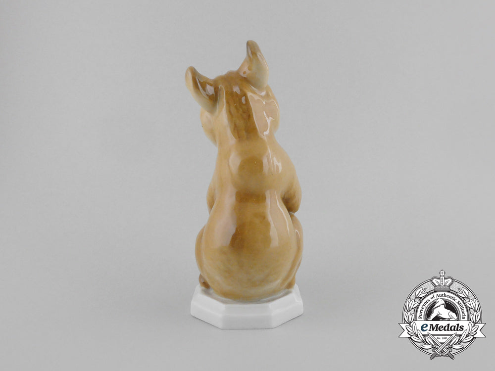 an_ss_allach-_made_standing_bear_figurine_by_theodor_kärner_bb_3044