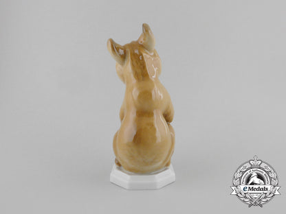 an_ss_allach-_made_standing_bear_figurine_by_theodor_kärner_bb_3044