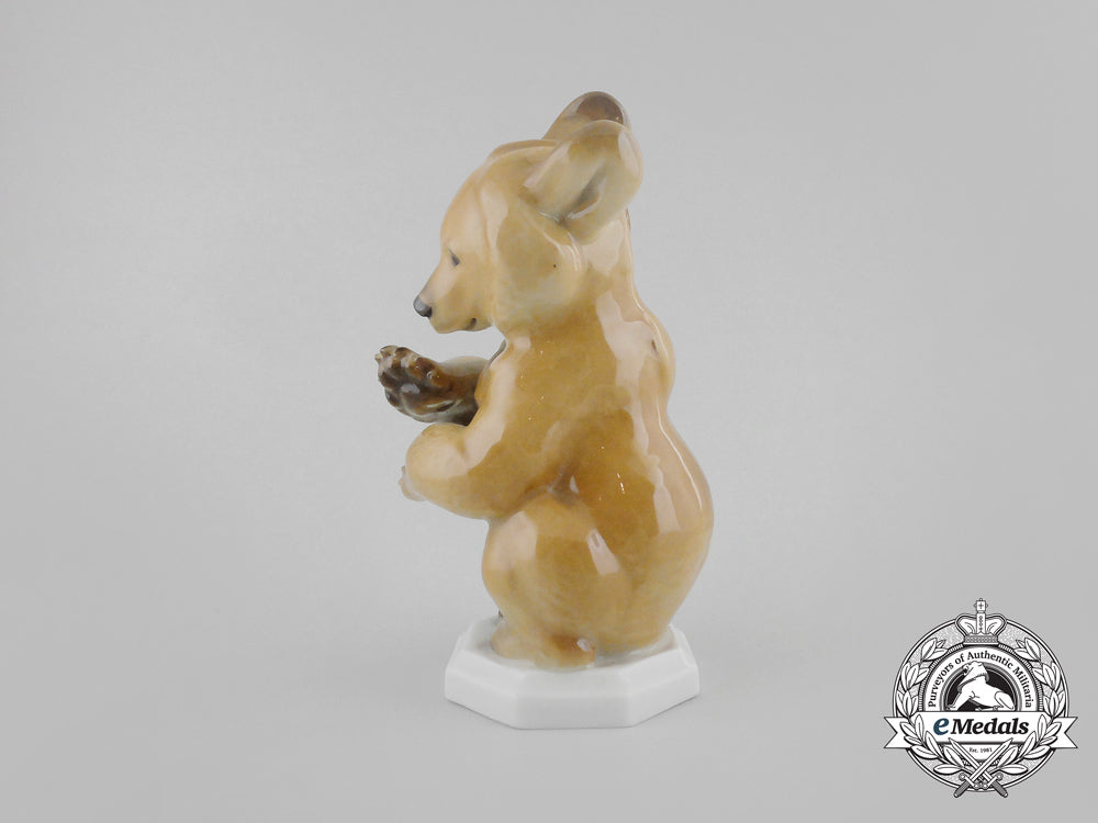 an_ss_allach-_made_standing_bear_figurine_by_theodor_kärner_bb_3045