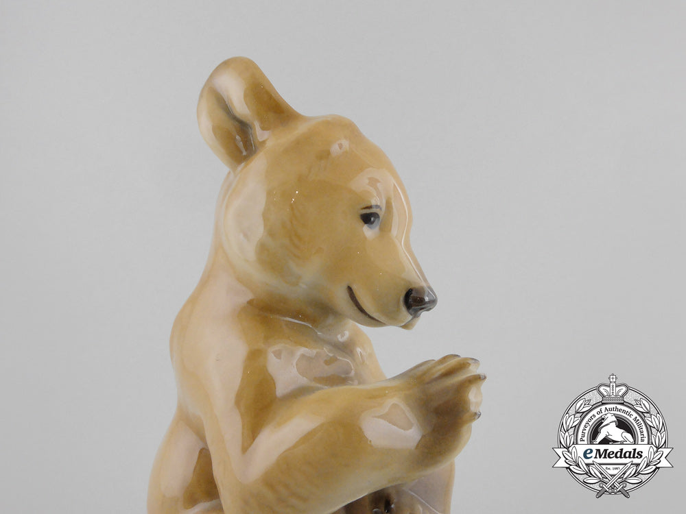 an_ss_allach-_made_standing_bear_figurine_by_theodor_kärner_bb_3046