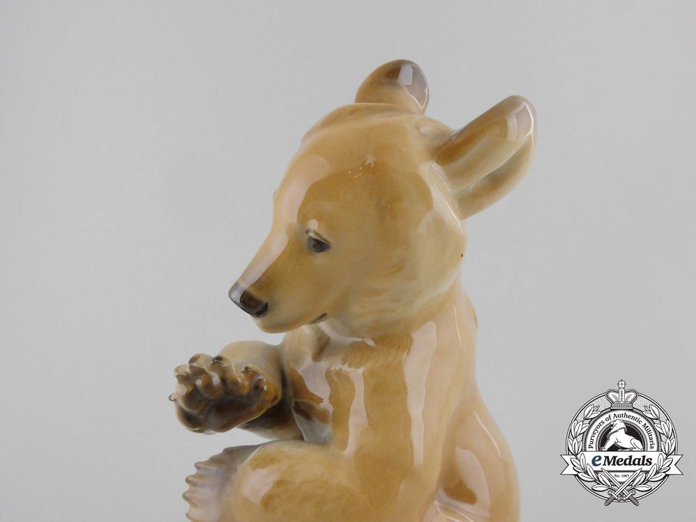 an_ss_allach-_made_standing_bear_figurine_by_theodor_kärner_bb_3047