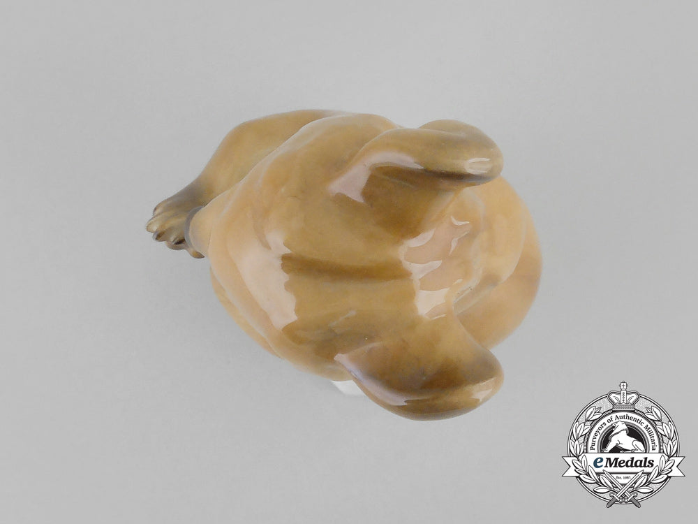 an_ss_allach-_made_standing_bear_figurine_by_theodor_kärner_bb_3048