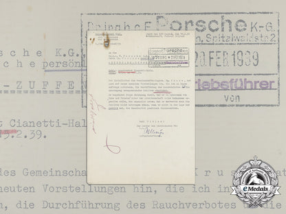 a1939_letter_to_dr._porsche_regarding_vw_factory_policies_bb_3051