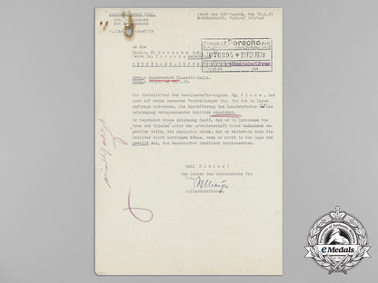 a1939_letter_to_dr._porsche_regarding_vw_factory_policies_bb_3052