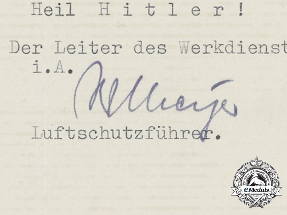 a1939_letter_to_dr._porsche_regarding_vw_factory_policies_bb_3053