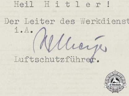 a1939_letter_to_dr._porsche_regarding_vw_factory_policies_bb_3053