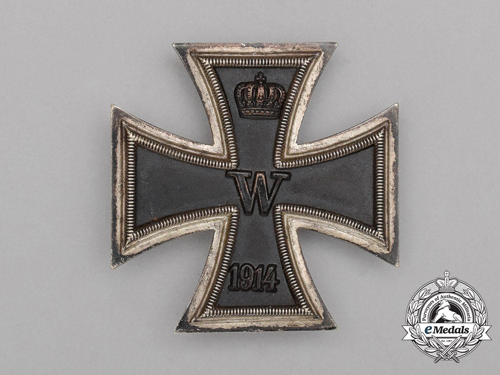 a_iron_cross1914_first_class_bb_3058