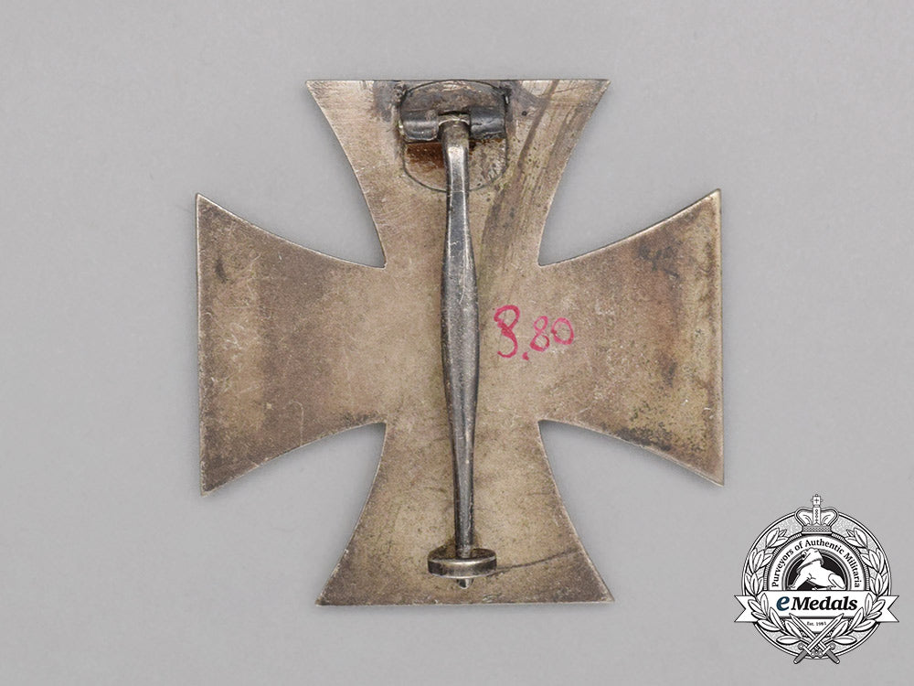 a_iron_cross1914_first_class_bb_3059