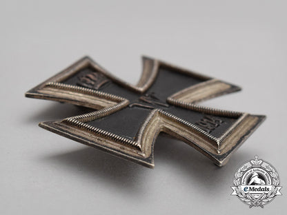 a_iron_cross1914_first_class_bb_3062