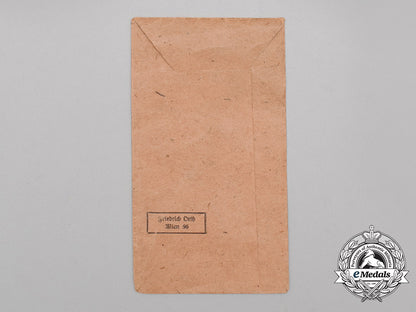 a_german_defence_wall(_west_wall)_medal_in_its_packet_of_issue_by_friedrich_orth_of_vienna_bb_3069