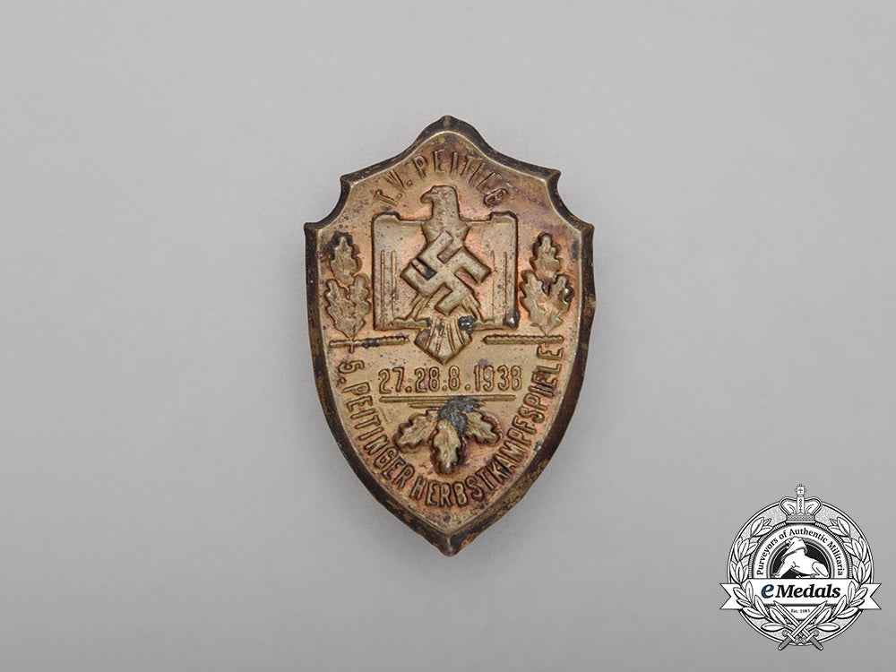 a1938_drl_pettingen_autumn_championships_badge_bb_3083