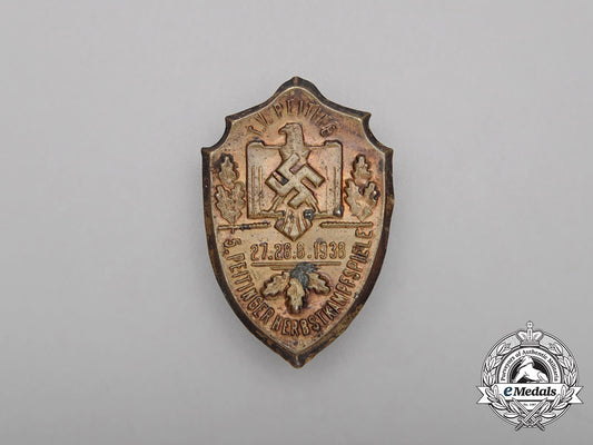 a1938_drl_pettingen_autumn_championships_badge_bb_3083