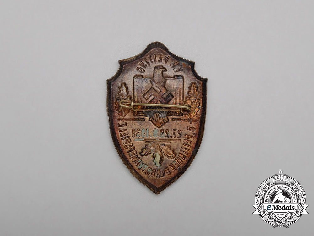 a1938_drl_pettingen_autumn_championships_badge_bb_3084
