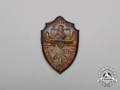 a1938_drl_pettingen_autumn_championships_badge_bb_3084