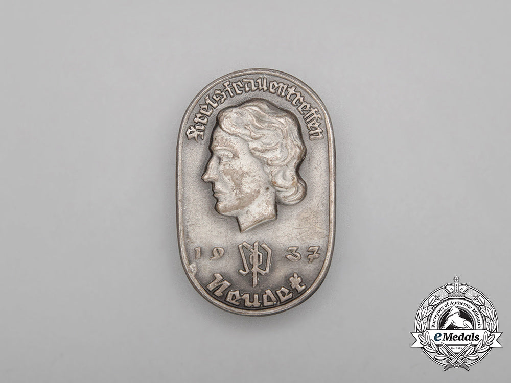 a1937_sdp(_german_sudeten_party)_naudet_district_meeting_badge_bb_3087