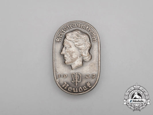 a1937_sdp(_german_sudeten_party)_naudet_district_meeting_badge_bb_3087