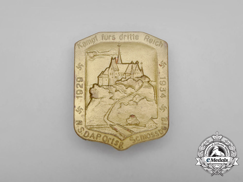 a1934_nsdap“_fight_for_the_third_reich”_badge_bb_3091