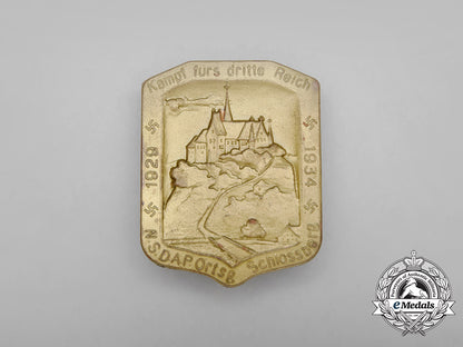 a1934_nsdap“_fight_for_the_third_reich”_badge_bb_3091
