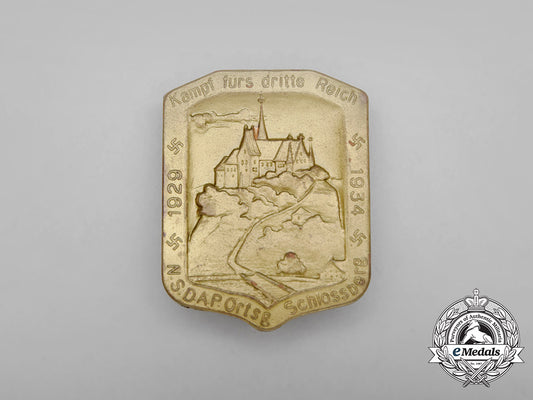 a1934_nsdap“_fight_for_the_third_reich”_badge_bb_3091