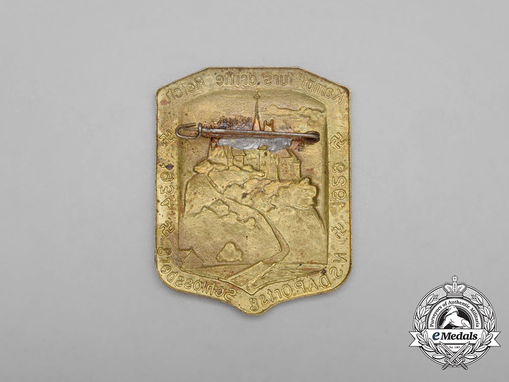 a1934_nsdap“_fight_for_the_third_reich”_badge_bb_3092
