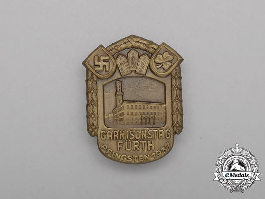a1937_pentecost_garnison_day_in_fürth_badge_bb_3095