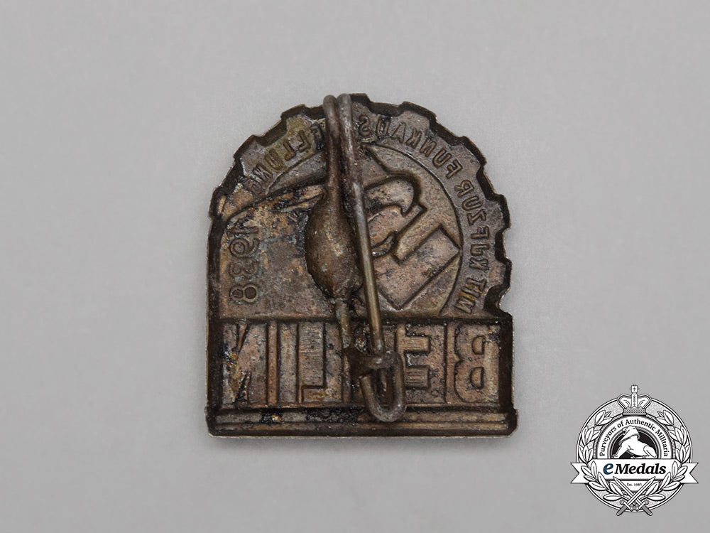 a1938“_with_the_kdf_to_the_radio_exhibition_in_berlin”_badge_bb_3098