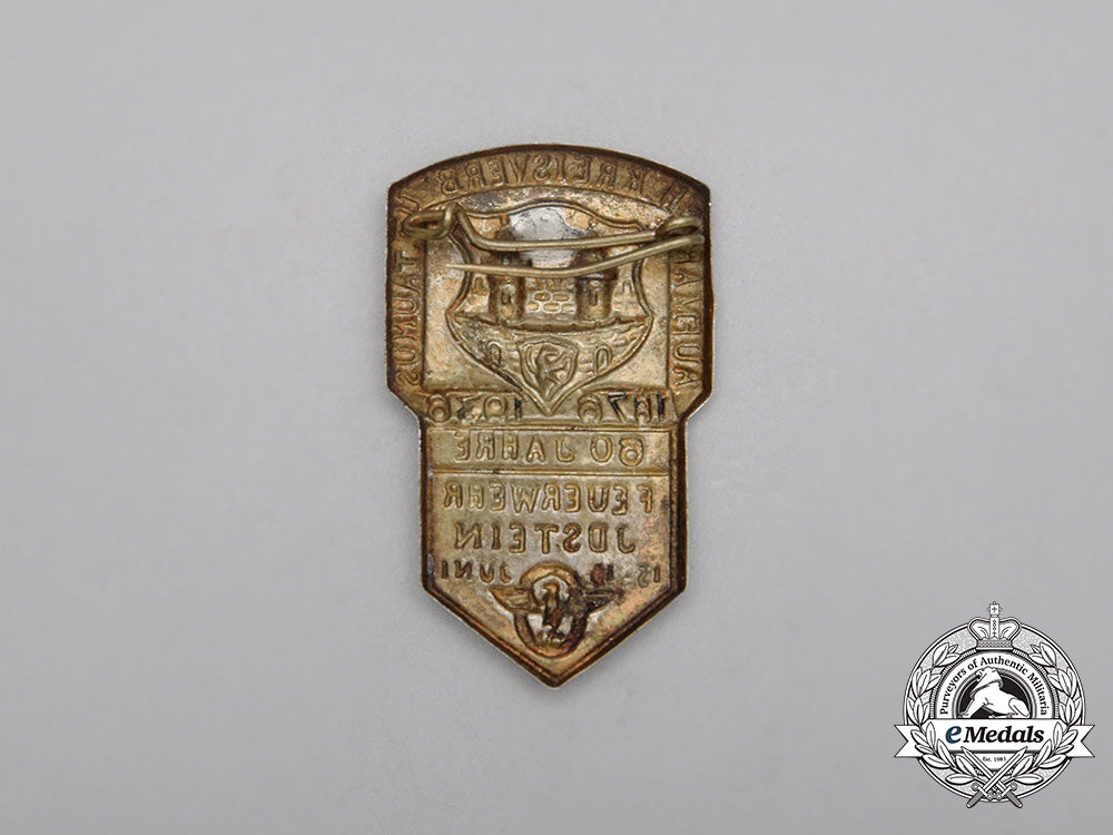 a193660_years_of_volunteer_firefighters_in_the_taunus_region_badge_bb_3100