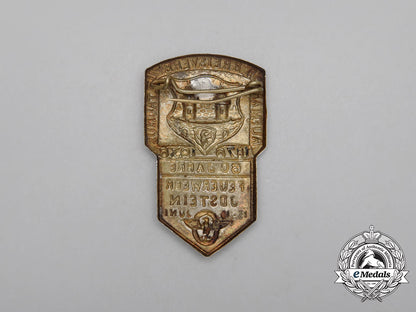 a193660_years_of_volunteer_firefighters_in_the_taunus_region_badge_bb_3100