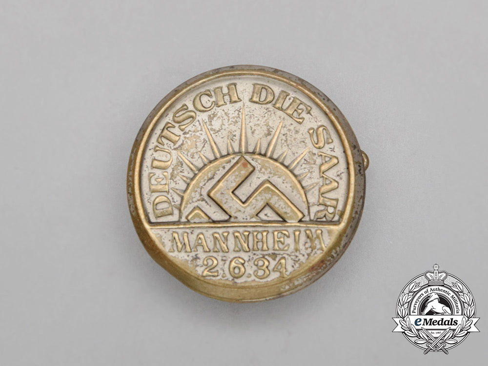 a1934_mannheim“_the_saar_is_german”_badge_bb_3101