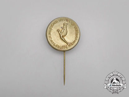 a_dlv_regional_group_cologne_event_badge_bb_3103