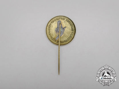 a_dlv_regional_group_cologne_event_badge_bb_3104