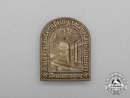 a1933_kaiserslautern_forest_hike_badge_bb_3109