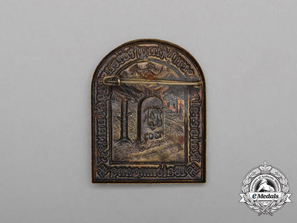 a1933_kaiserslautern_forest_hike_badge_bb_3110
