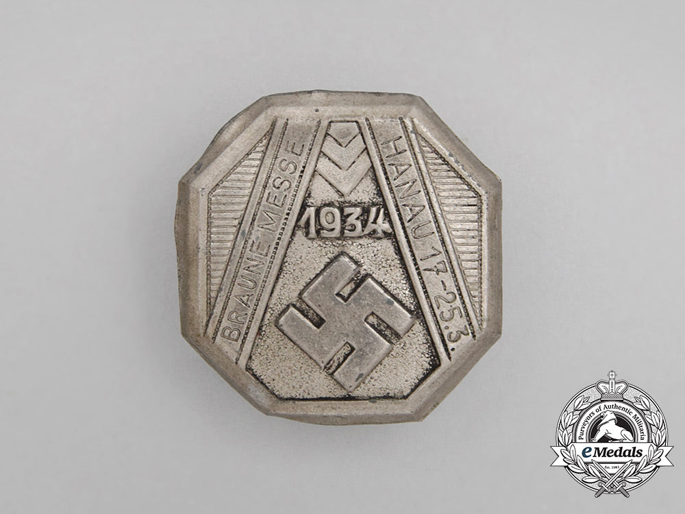 a1934_hanau_german_exhibition_badge_bb_3112