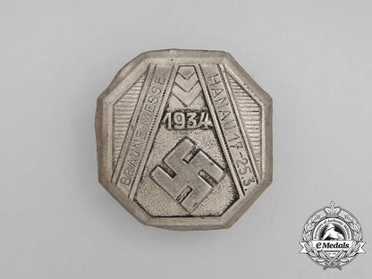a1934_hanau_german_exhibition_badge_bb_3112