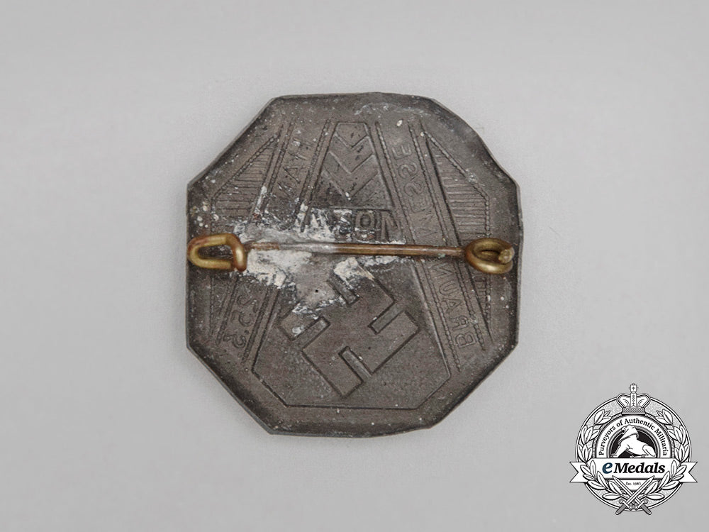 a1934_hanau_german_exhibition_badge_bb_3113
