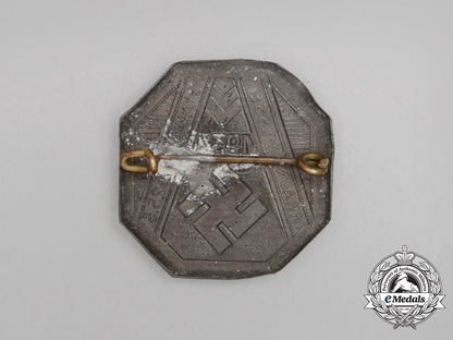 a1934_hanau_german_exhibition_badge_bb_3113