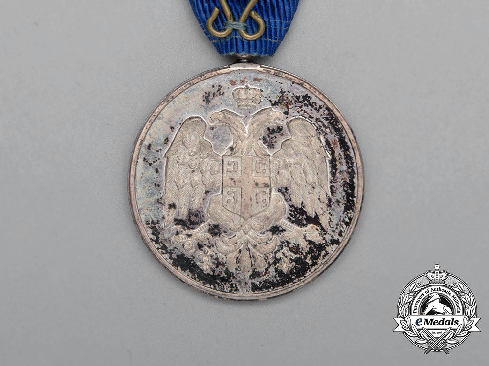 a_serbian_medal_for_zeal;_silver_class1913_bb_3141