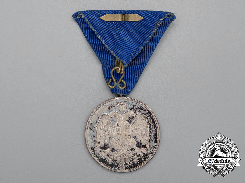 a_serbian_medal_for_zeal;_silver_class1913_bb_3142