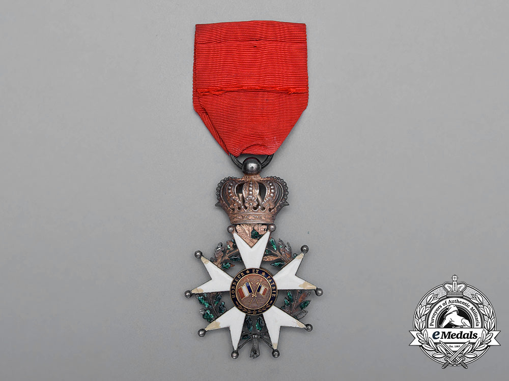 a_french_legion_of_honour;_knight,_model_of_the_july_monarchy(1830-1848)_bb_3148