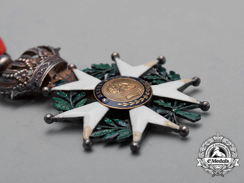 a_french_legion_of_honour;_knight,_model_of_the_july_monarchy(1830-1848)_bb_3149