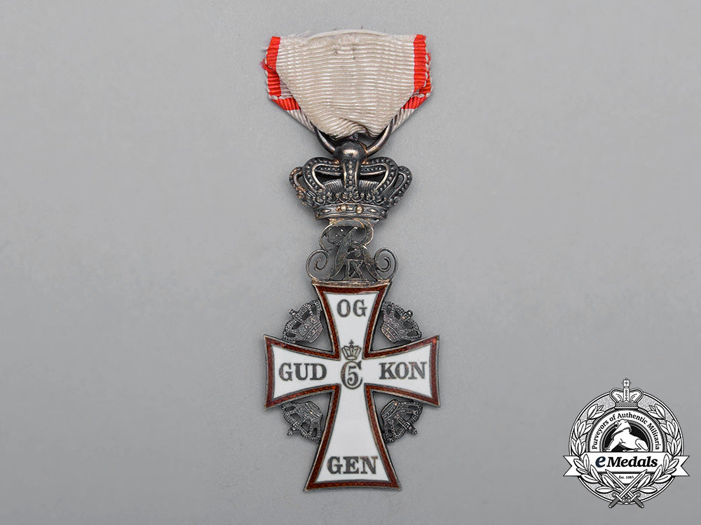 a_danish_order_of_dannebrog;3_rd_class_knight,_christian_ix(1863-1906)_bb_3151