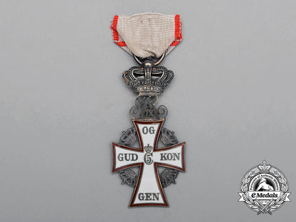 a_danish_order_of_dannebrog;3_rd_class_knight,_christian_ix(1863-1906)_bb_3151