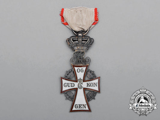 a_danish_order_of_dannebrog;3_rd_class_knight,_christian_ix(1863-1906)_bb_3151