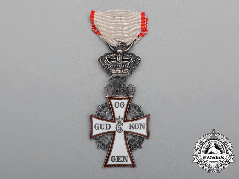 a_danish_order_of_dannebrog;3_rd_class_knight,_christian_ix(1863-1906)_bb_3152