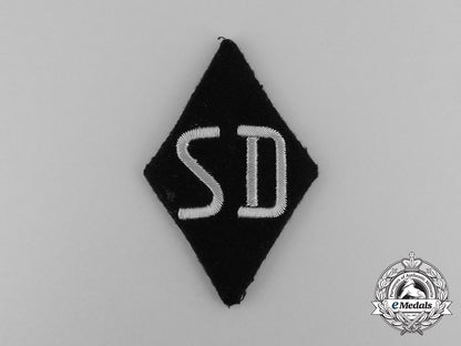 a_mint_and_unissued_ss-_security_service_of_the_reichsführer_sleeve_diamond_bb_3182