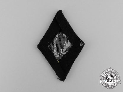 a_mint_and_unissued_ss-_security_service_of_the_reichsführer_sleeve_diamond_bb_3183