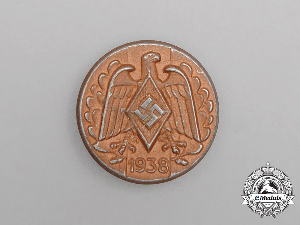 a1938_hj_event_badge_bb_3185