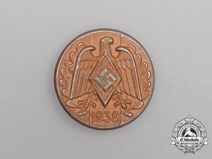 a1938_hj_event_badge_bb_3185